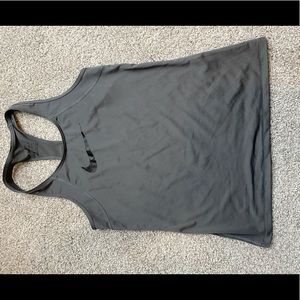 Nike Dri-Fir Tank top
